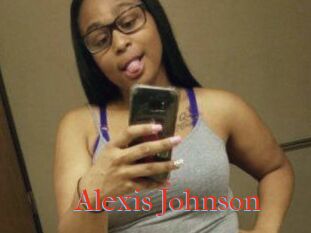 Alexis_Johnson