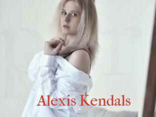 Alexis_Kendals