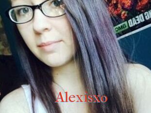 Alexis_xo