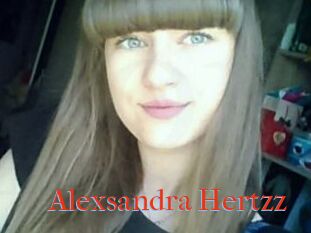 Alexsandra_Hertzz