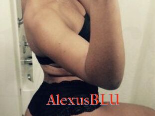 AlexusBLU