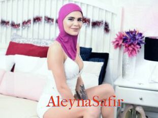 AleynaSafir