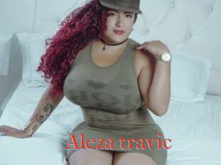 Aleza_travic
