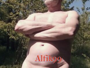 Alfik99
