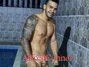 AlfredConnor