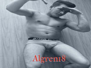 Algren18