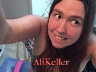 Ali_Keller