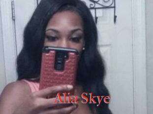 Alia_Skye