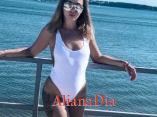 AlianaDia