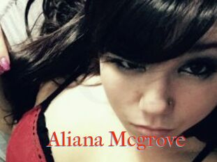 Aliana_Mcgrove
