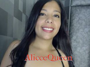AlicceQueen