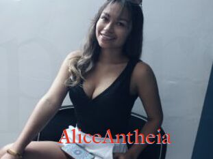 AliceAntheia
