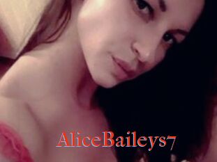 AliceBaileys7