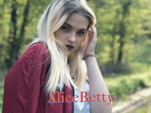 AliceBetty