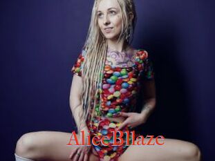 AliceBllaze