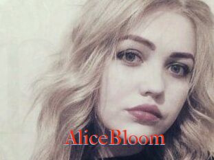 AliceBloom