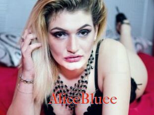 AliceBluee