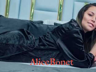 AliceBonet