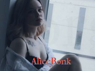 AliceBonk