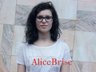 AliceBrise