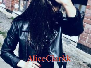 AliceClarkk