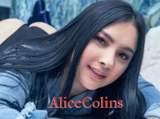 AliceColins