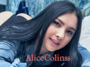 AliceColinss