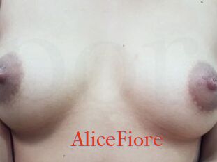 AliceFiore