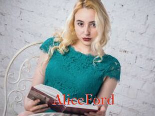 AliceFord