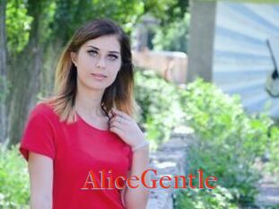 AliceGentle