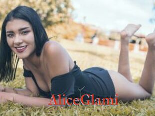 AliceGlami