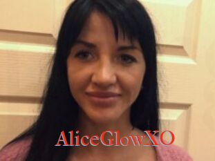 AliceGlowXO