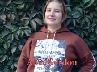AliceGordon
