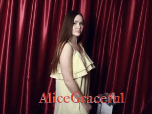 AliceGraceful