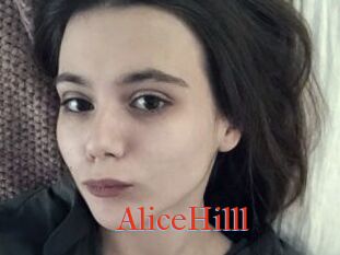 AliceHilll