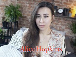 AliceHopkins