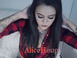 AliceHoup