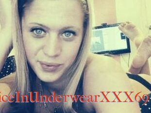 AliceInUnderwearXXX69