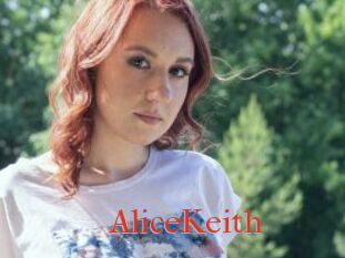AliceKeith