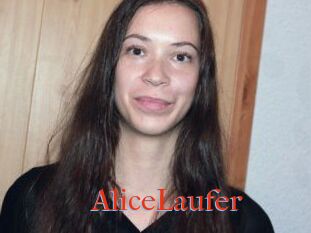 AliceLaufer