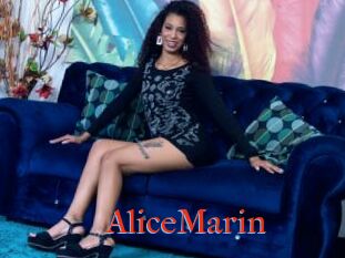 AliceMarin