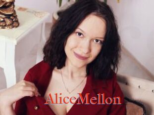AliceMellon