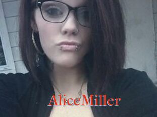 Alice_Miller