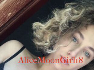 AliceMoonGirl18