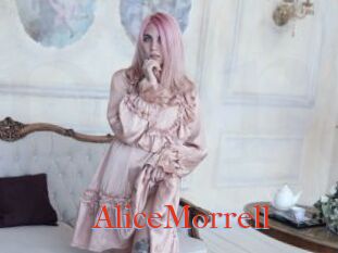 AliceMorrell