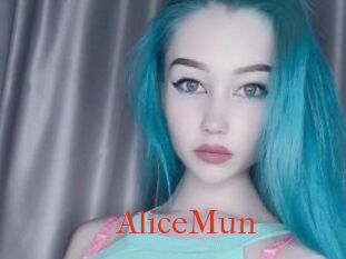AliceMun