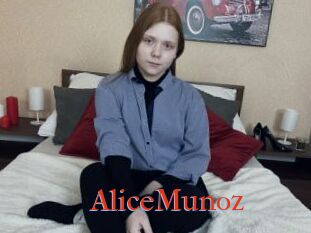 AliceMunoz