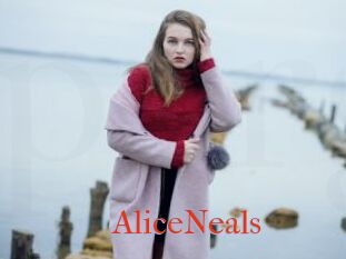 AliceNeals