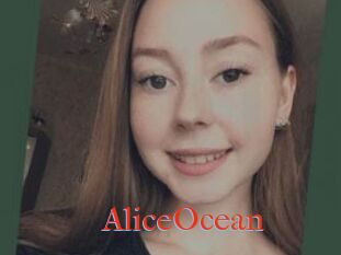 Alice_Ocean