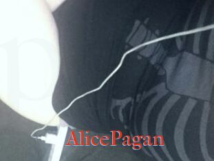 AlicePagan